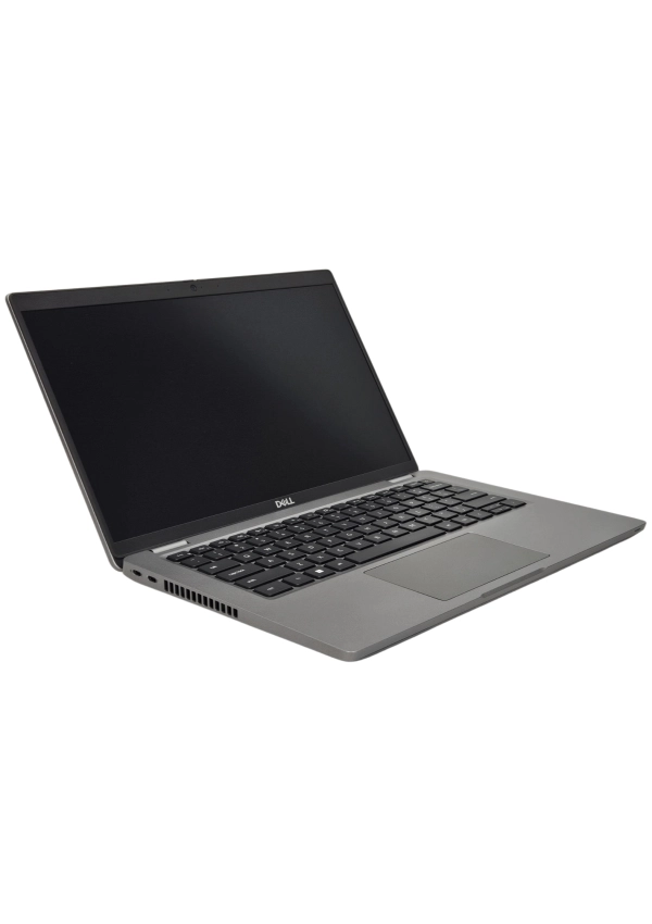 Dell Latitude 5430 i7-1255U 32GB 512SSD 14